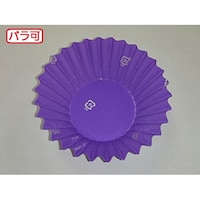 �Z�C�R�[�@�n�o�o�\�t�g�P�[�X�V�e�@�p�[�v���@�T�O�O���@�@���R�ȏォ�璍���\�i�̔����i�͂P�P�ʂ̉��i�j