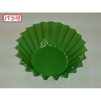 �Z�C�R�[�@���~�P�[�X�n�o�o�@�S�e�@�_�[�N�O���[���@�T�O�O���@�@���S�ȏォ�璍���\�i�̔����i�͂P�P�ʂ̉��i�j