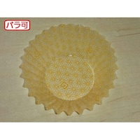 �Z�C�R�[�@�n�o�o�\�t�g�P�[�X�X�e�@�������i��j�@�T�O�O���@�@���Q�ȏォ�璍���\�i�̔����i�͂P�P�ʂ̉��i�j