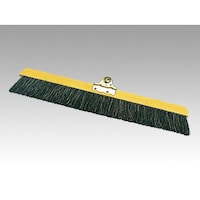 �e�����g�@�ق����@���݃z�[�L�S�T�����@�X�y�A�@�e�����g�@���S�ȏォ�璍���\�i�̔����i�͂P�P�ʂ̉��i�j