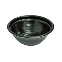 �f���J�|���}�[�@�˗e��@�d�S�Q�{�́@���^���@�f���J�|���}�[�@���Q�܈ȏォ�璍���\�i�̔����i�͂P�ܒP�ʂ̉��i�j