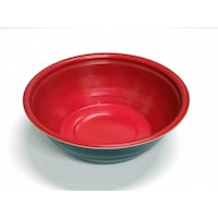 �f���J�|���}�[�@�˗e��@�d�S�Q�{�́@�ԁ^���@�f���J�|���}�[�@���Q�܈ȏォ�璍���\�i�̔����i�͂P�ܒP�ʂ̉��i�j