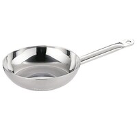 トーダイ 鍋 プチパン フライパン(PRO〉10cm ※2個以上から注文可能(販売価格は1個単位の価格)