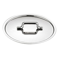 トーダイ プチパン 共通蓋(PRO〉 9cm ※3個以上から注文可能(販売価格は1個単位の価格)