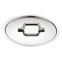 トーダイ プチパン 共通蓋(PRO〉 10cm ※2個以上から注文可能(販売価格は1個単位の価格)