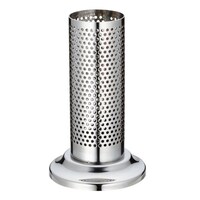 �g�[�_�C�@�m�H���p�i�@������@�p���`���O�@�g�[�_�C