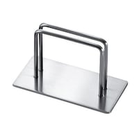 �g�[�_�C�@�m�H���p�i�@���j���[���ā@���C���[�@�i�r�r