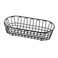 �g�[�_�C�@�J�g�����[���C���[�o�X�P�b�g�@�u���b�N�@������^