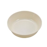 パール金属 サンサンマーチ 抗菌深型プレート16cm(1) ※2袋以上から注文可能(販売価格は1袋単位の価格)