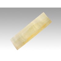 マスキ 木板 薄板 尺4 200枚入 マスキ