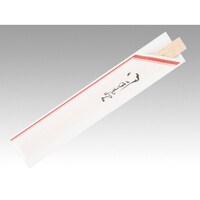 �}�X�L�@�����@�ܓ����@�������\�U���Ԑ��@�}�X�L�@���R�܈ȏォ�璍���\�i�̔����i�͂P�ܒP�ʂ̉��i�j