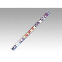 マスキ 割箸 竹菜箸 36cm POS付 マスキ ※38袋以上から注文可能(販売価格は1袋単位の価格)