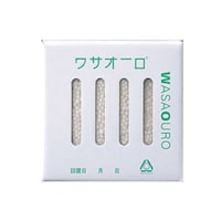 リンテック ワサオーロ 製剤カセット リンテック ※3個以上から注文可能(販売価格は1個単位の価格)