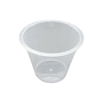 デザートカップ プリンカップ PP71−110