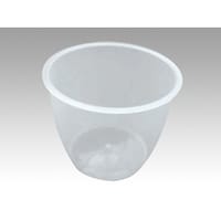 �ɓ��i�p�b�N�Y�Ɓ@�f�U�[�g�J�b�v�@�v�����J�b�v�@�o�o�V�U�P�W�O�@�@���R�܈ȏォ�璍���\�i�̔����i�͂P�ܒP�ʂ̉��i�j