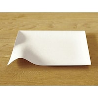 �ɓ��i�p�b�N�Y�Ɓ@���M�@�v�`�r�`�q�`�@�p�M�i��j�y�����������z