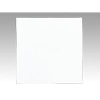 �a�[���H����@�~�����@�R���@���@�Q�O�O�����@�a�[���H����@���T�܈ȏォ�璍���\�i�̔����i�͂P�ܒP�ʂ̉��i�j