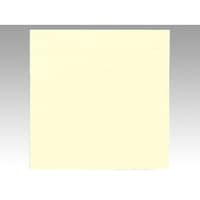 �a�[���H����@�~�����@�R���@�N���[���@�Q�O�O�����@�a�[���H����@���T�܈ȏォ�璍���\�i�̔����i�͂P�ܒP�ʂ̉��i�j