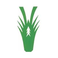 ��������H�Ɓ@���o�����G�r�Q���i�P�O�O�O���j�@��������H�Ɓ@���R�܈ȏォ�璍���\�i�̔����i�͂P�ܒP�ʂ̉��i�j