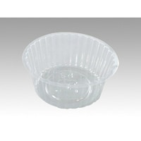 �A�T�q���H�@�������J�b�v�@����@�T���i�Q�O�O���j�@���S�܈ȏォ�璍���\�i�̔����i�͂P�ܒP�ʂ̉��i�j