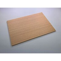 アクタ 新ワン折重 90×60 杉 共蓋×8