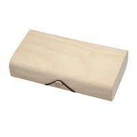 �A�T�q�O���[���@�ؐ��e��@�����P�[�X�@�A�T�q�O���[���~�P�O�O