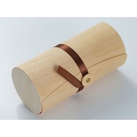 �A�T�q�O���[���@�ؐ��e��@�������[���@�A�T�q�O���[���~�P�O�O