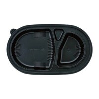 �A�d�~�Y�Ɓ@�J���[�e��@�s�X�T�T�T�@�{�́@���i�J���[�p�j�~�P�Q