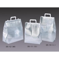 �E�c���@�ۗ�o�b�O�~���N���p�b�N�R�T�P�Q�A�C�X�N���[���l�~�P�T