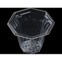 エフピコ 惣菜容器 AP八角カップ87 本体 エフピコ×40