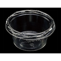 エフピコ 惣菜容器 SQ丸100170(V) 本体×30