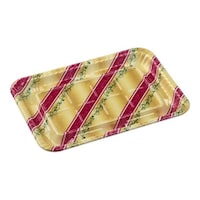 �G�t�s�R�@�l�e�o�e�B�A���p��R�O�Q�P�@�{�́@���b�`�ԁ~�W