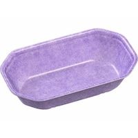 �G�t�s�R�@�e�o�t���[�c�Q�r�i�P�X�P�P�j�@�o�����v�~�Q�O