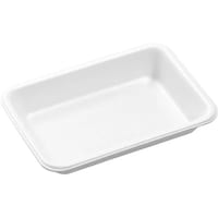 エフピコ 鮮魚トレー H26 エフピコ×18