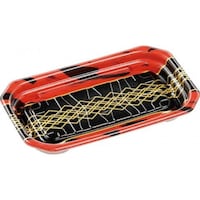 �G�t�s�R�@�y�ؗe��@�l�e�o�p�V�I�P�X�P�P�@�`�A���ԁ~�Q�O