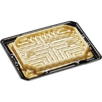 �G�t�s�R�@�h�g�e��@���p�@�Q�O�P�T�@�{�s���@�G�t�s�R�~�P�U