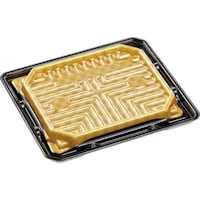 �G�t�s�R�@�h�g�e��@���p�@�Q�O�P�V�@�{�s���@�G�t�s�R�~�P�Q