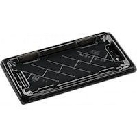 �G�t�s�R�@���i�e��@��p�@�Q�T�r�@���@�G�t�s�R�~�P�Q