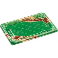 �G�t�s�R�@���i�e��@��p�@�Q�S�@����킵�΁@�G�t�s�R�~�P�Q