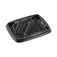 �G�t�s�R�@�ٓ��e��@�l�r�c���C�A�Q�S�P�X�r�P�@���~�P�Q