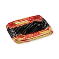 �G�t�s�R�@�ٓ��e��@�l�r�c���C�A�Q�S�P�X�P�@������ԁ~�P�Q