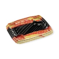 �G�t�s�R�@�ٓ��e��@�l�r�c���C�A�Q�S�P�X�P�@�炢���ԁ~�P�Q