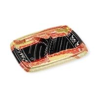 �G�t�s�R�@�ٓ��e��@�l�r�c���C�A�Q�S�P�W�S�@�炢���ԁ~�P�Q