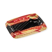 �G�t�s�R�@�ٓ��e��@�l�r�c���C�A�Q�S�P�W�R�@������ԁ~�P�Q