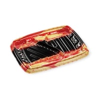 �G�t�s�R�@�ٓ��e��@�l�r�c���C�A�Q�S�P�W�Q�@������ԁ~�P�Q