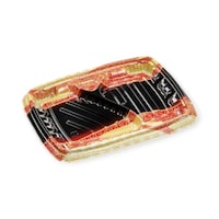 �G�t�s�R�@�ٓ��e��@�l�r�c���C�A�Q�S�P�W�Q�@�炢���ԁ~�P�Q