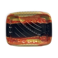 �G�t�s�R�@�ٓ��e��@�l�r�c���C�A�Q�S�P�W�P�@�炢���ԁ~�P�Q