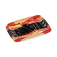 �G�t�s�R�@�ٓ��e��@�l�r�c���C�A�Q�S�P�V�P�@������ԁ~�P�Q