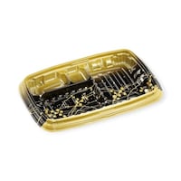 �G�t�s�R�@�ٓ��e��@�l�r�c���C�A�Q�R�P�T�P�@�ʌ����~�P�Q