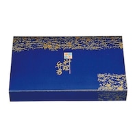 エフピコチューパ 仕出し弁当容器 紙BOX一体型 9060 舞×6